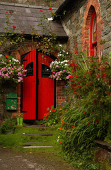 Similar image 7979071