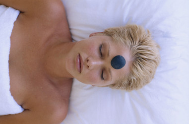 Similar image 7979106