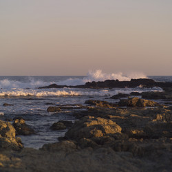 Similar image 7979107