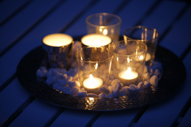 Similar image 7979112