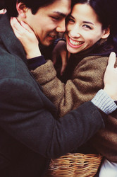 Similar image 7979113