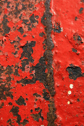 Similar image 7979115