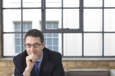 Similar image 7979121