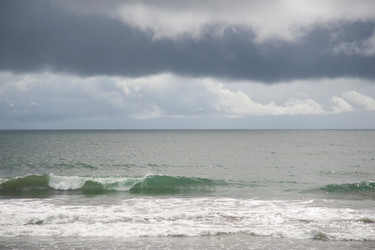 Similar image 7979124