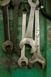 Similar image 7979126