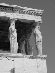 Similar image 7979127