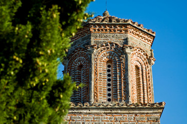 Similar image 7979129