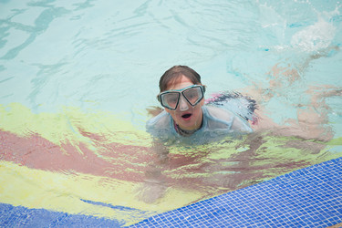 Similar image 7979131