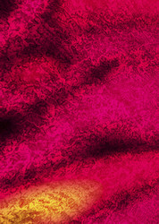 Similar image 7979132