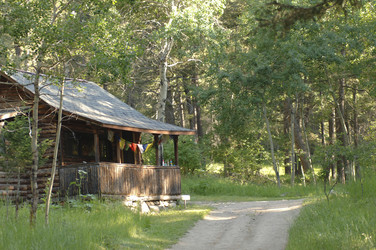 Similar image 7979133