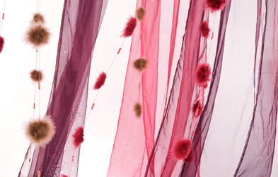 Similar image 7979139