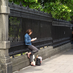 Similar image 7979142