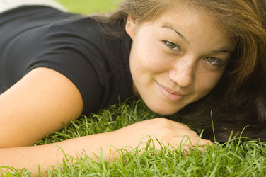 Similar image 7979143