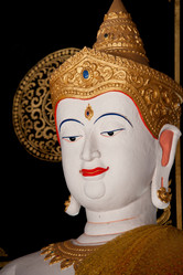 Similar image 7979147