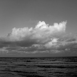 Similar image 7979148