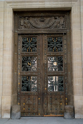 Similar image 7979149