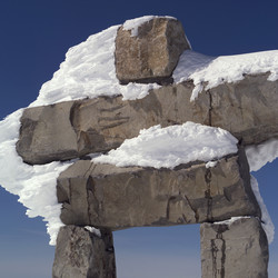 Similar image 7979157