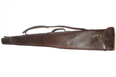 Similar image 7979164