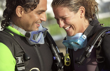 Similar image 7979167