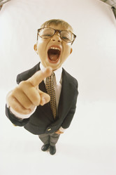 Similar image 7979168