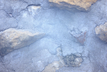 Similar image 7979171