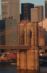 Similar image 7979175