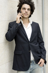 Similar image 7979177