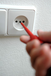 Similar image 7979184