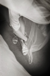 Similar image 7979186