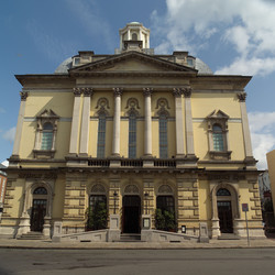 Similar image 7979187