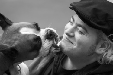 Similar image 7979189