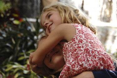 Similar image 7979191