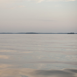 Similar image 7979193