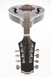 Similar image 7979195