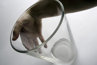 Similar image 7979197