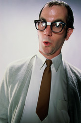 Similar image 7979200