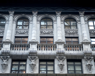 Similar image 7979201