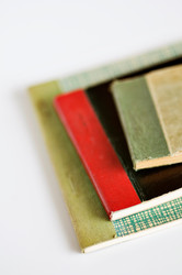 Similar image 7979202