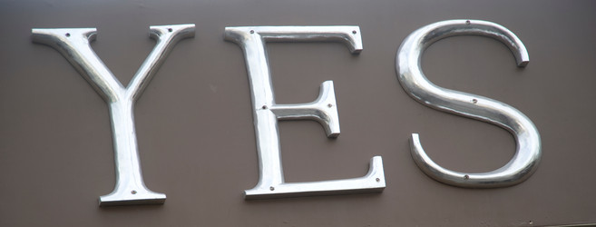 Similar image 7979207