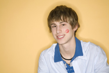 Similar image 7979208