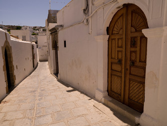 Similar image 7979209