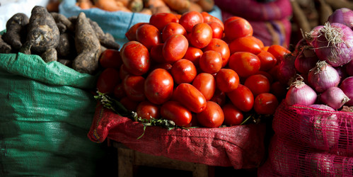 Similar image 7979216