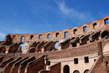 Similar image 7979217