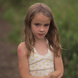 Similar image 7979221