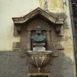 Similar image 7979222