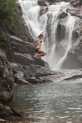 Similar image 7979225