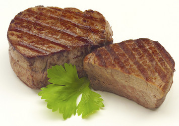 Similar image 7979230