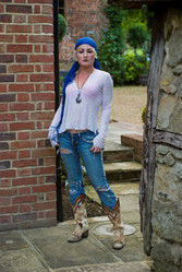 Similar image 7979235