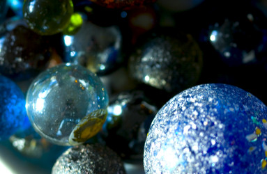 Similar image 7979236