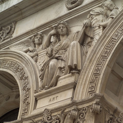 Similar image 7979237